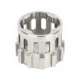 Cortahilos de acero inoxidable CNC de precisión para pesca - imagen 4