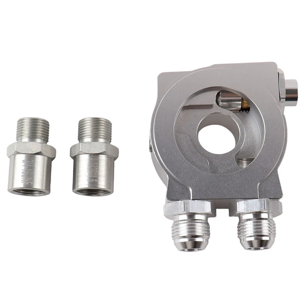 Mecanizado CNC de turbocompresores de aluminio y placas sándwich - imagen 4