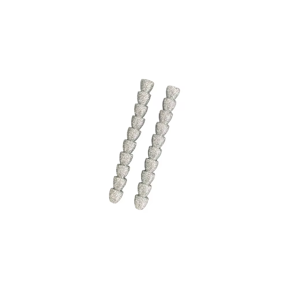 ADC Stick Cónico Holográfico – Señuelo Surfcasting Media Agua