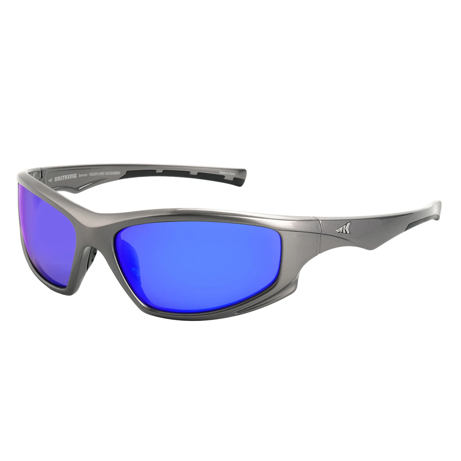 Gafas deportivas polarizadas KastKing Seneca