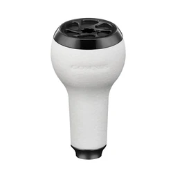 GOMEXUS Perilla de carrete Shimano Stradic Biomaster Daiwa Saltist