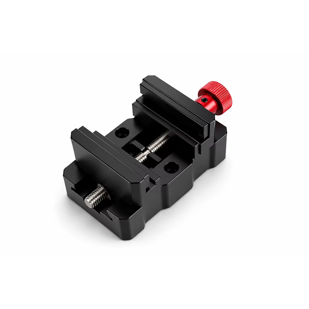 Soporte Ajustable PCB para Reparación Electrónica Profesional - imagen 3