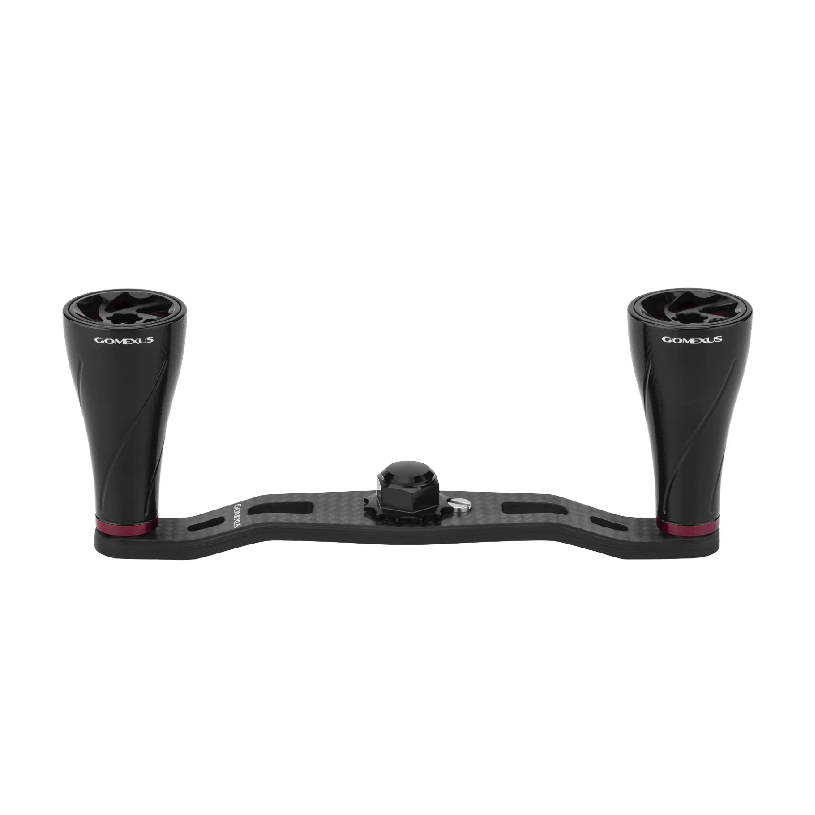 Manija de carbono DC95
