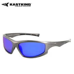 KastKing Seneca gafas polarizadas deportivas UV400 – para pesca