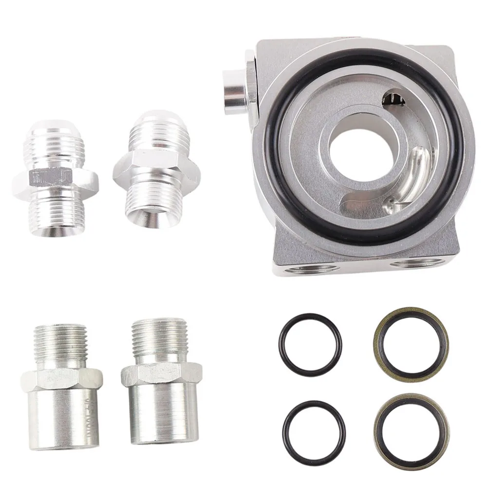 Mecanizado CNC de turbocompresores de aluminio y placas sándwich - imagen 2