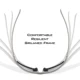 KastKing Seneca gafas polarizadas deportivas UV400 – para pesca - imagen 5