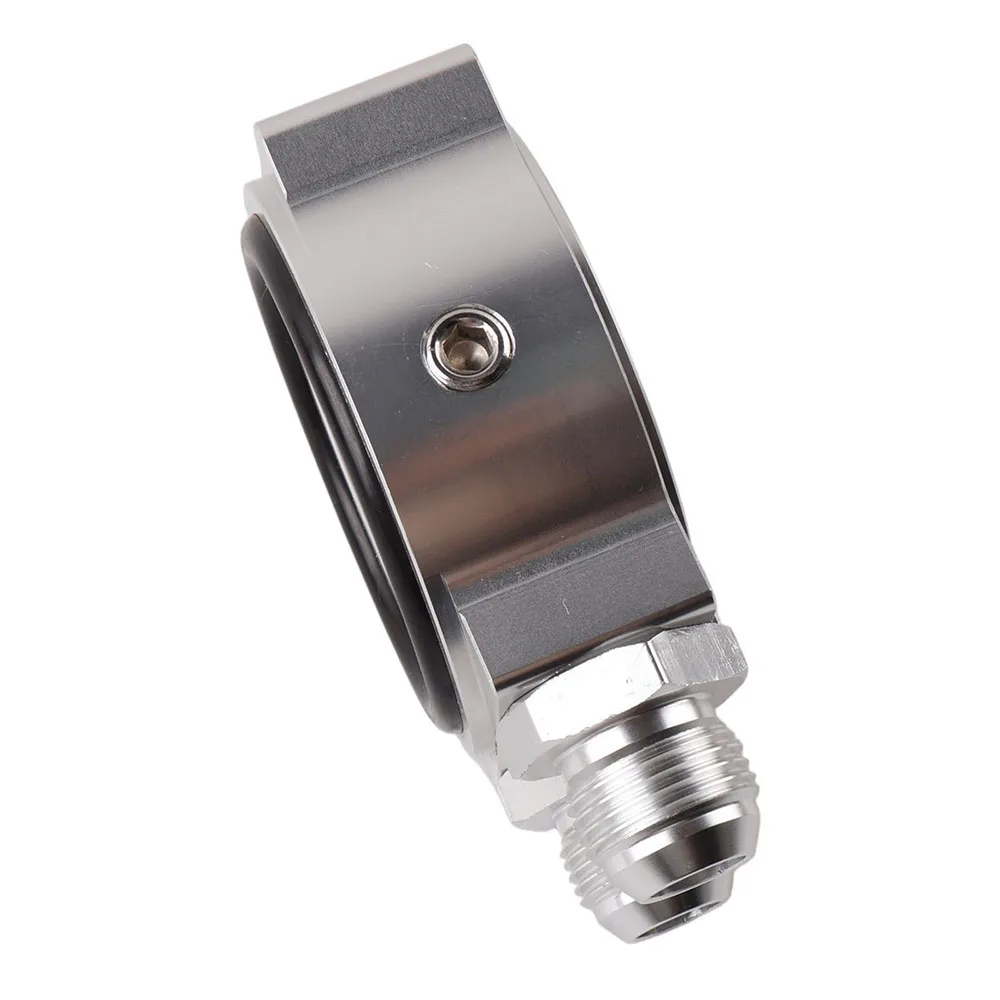 Mecanizado CNC de turbocompresores de aluminio y placas sándwich - imagen 5