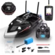 Barco cebo RC con sonar V802 Pro – retorno automático - imagen 3