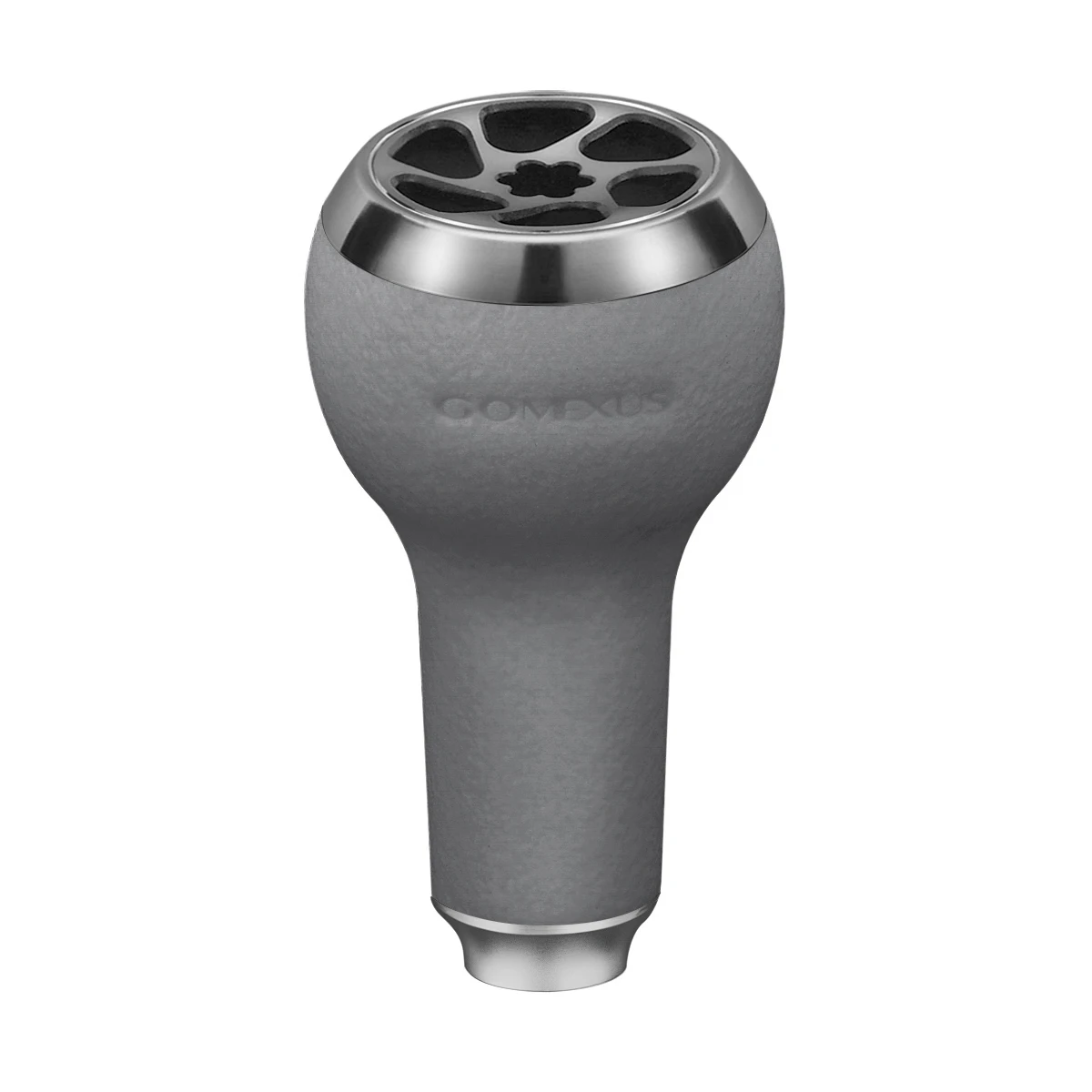 GOMEXUS Perilla de carrete Shimano Stradic Biomaster Daiwa Saltist - imagen 3