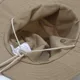 Sombrero de pesca camuflaje Multicam – ala ancha táctico - imagen 5