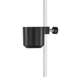 Soporte para caña de pesca Roca con aro abierto – Set ideal para pescadores
