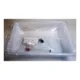 Bandeja para soportes de cañas de surfcasting – encaje universal - imagen 3