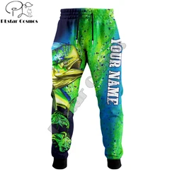 Pantalón de pesca impermeable y transpirable para hombre – Otoño