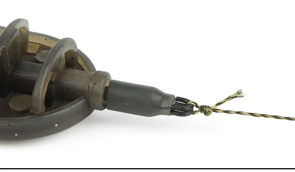 Pack de 10 unidades listo para usar