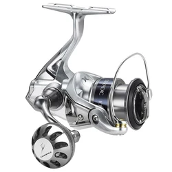 Pomo recambio Gomexus 32mm – Carrete Shimano Stradic FI Certate