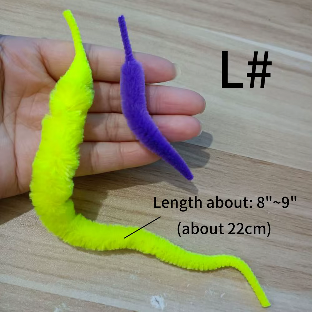 Ejemplo de material – ejemplo 2