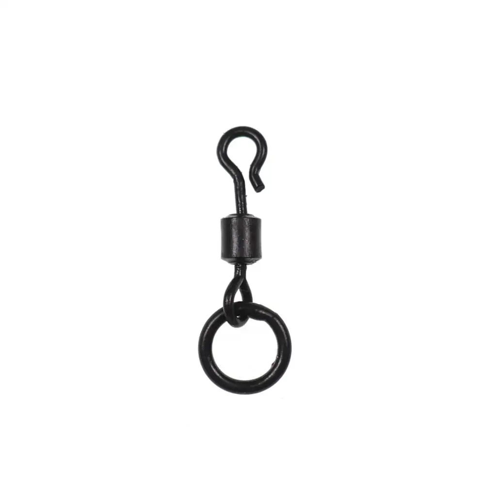 Wifreo Anillos Giratorios Ronnie Rig para Carpa