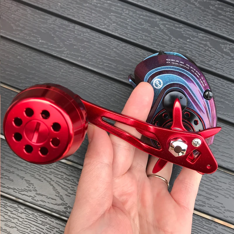 Acabado metálico con efecto cromático bajo luz variable