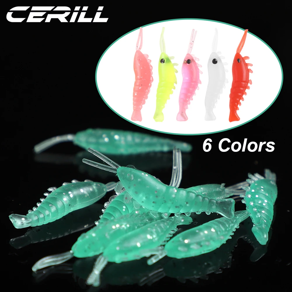 Señuelo tipo swimbait para lubina