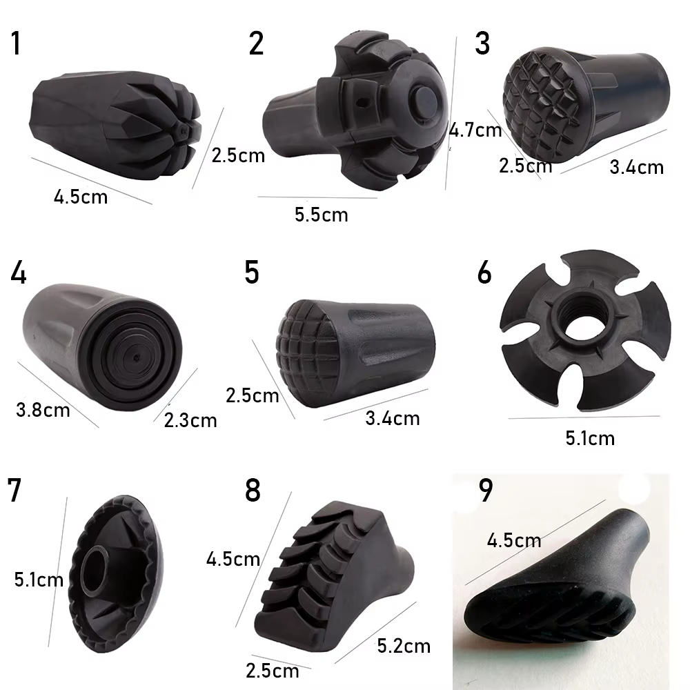 Protección estilo 2-4