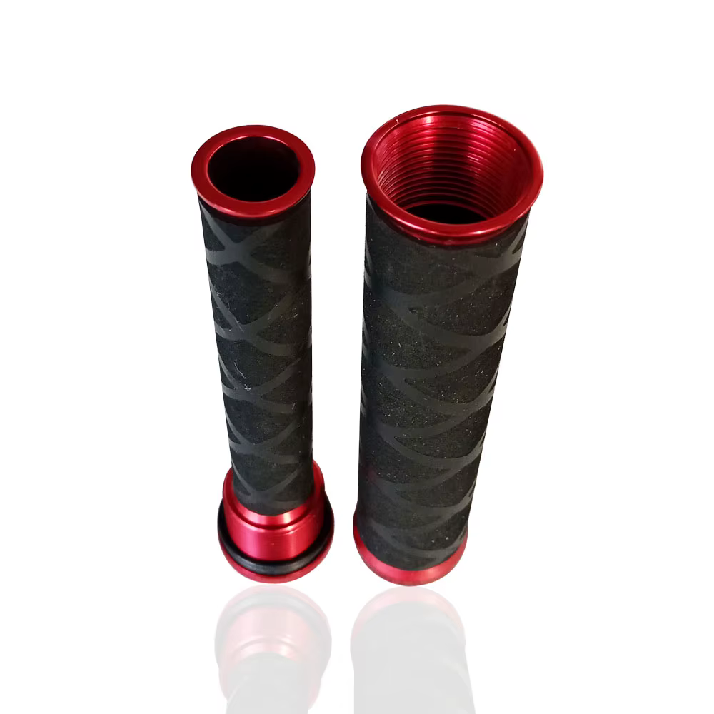 Atsuim FG GT FR - Herramienta para nudos de linea PE - imagen 2