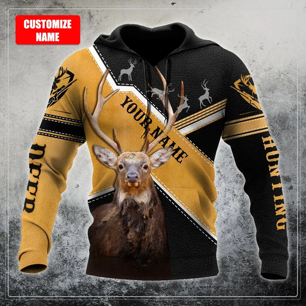 Otro ángulo del diseño