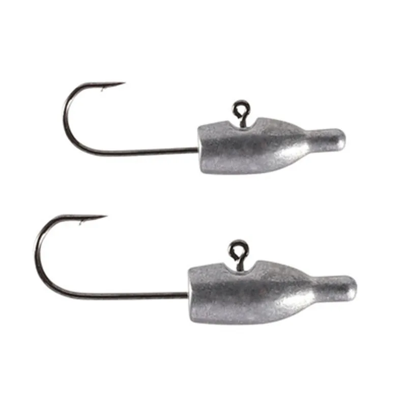 Anzuelo Jig Head Histolure AJING - Para trucha - imagen 3