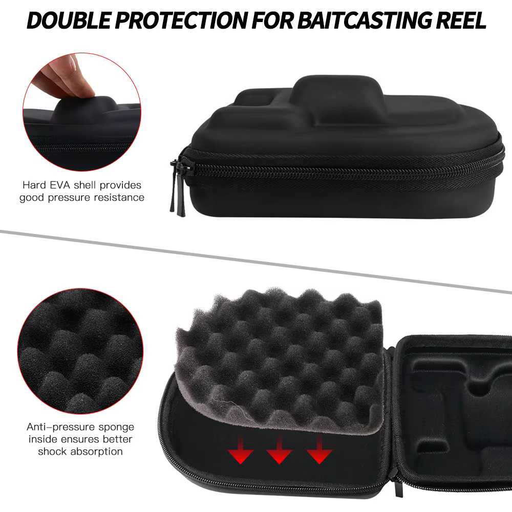 Funda resistente al agua