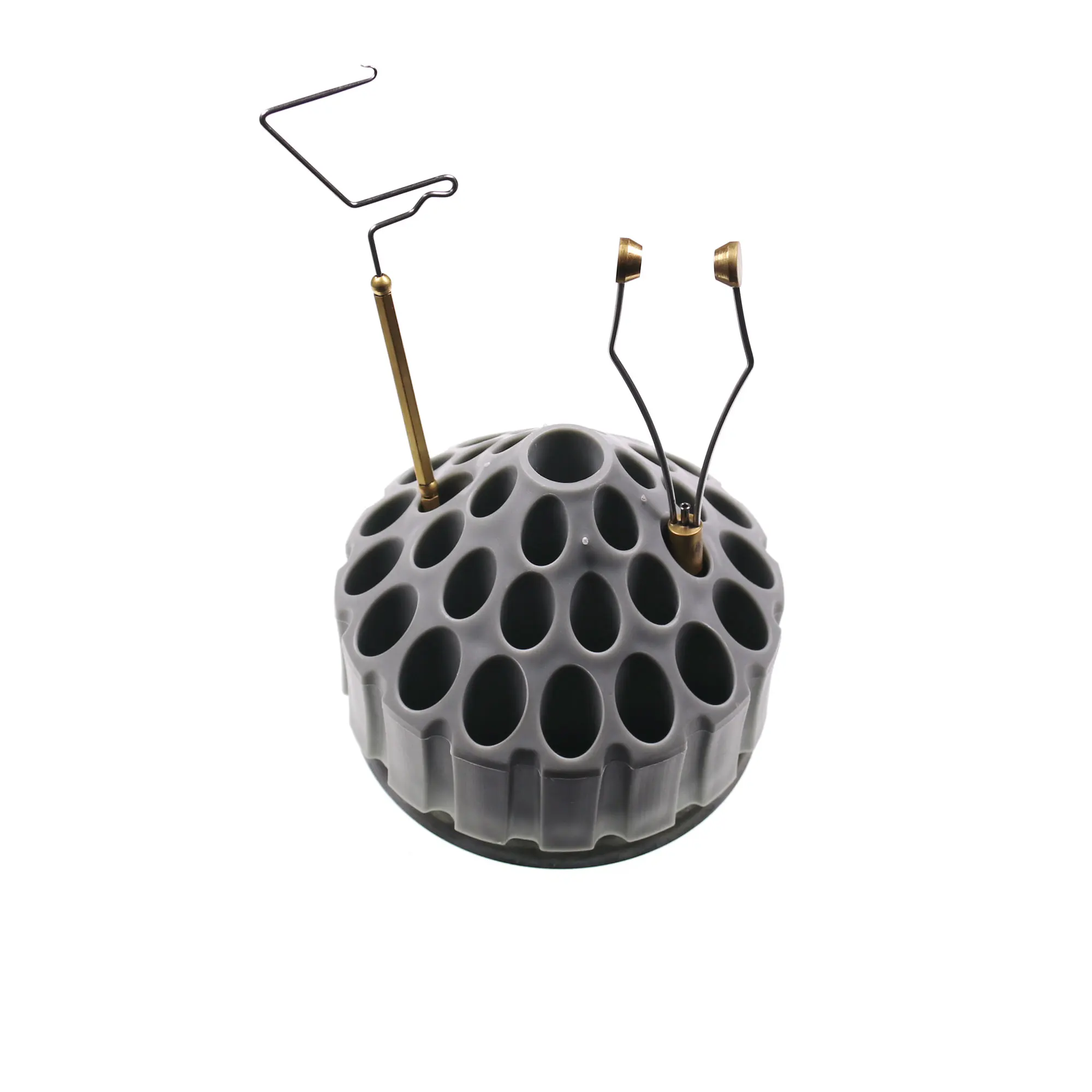 Organizador mosca vista 4