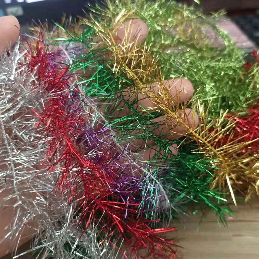 Chenille Flash Wifreo colores disponibles