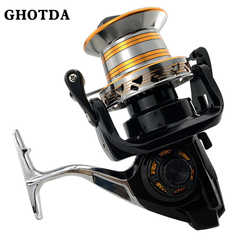H4H4 Z4Z4 Anzuelo jig head