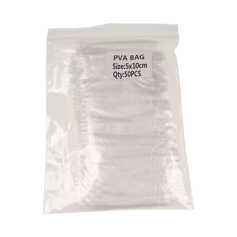 Bimoo Bolsas PVA Solubles para Carpa - imagen 4