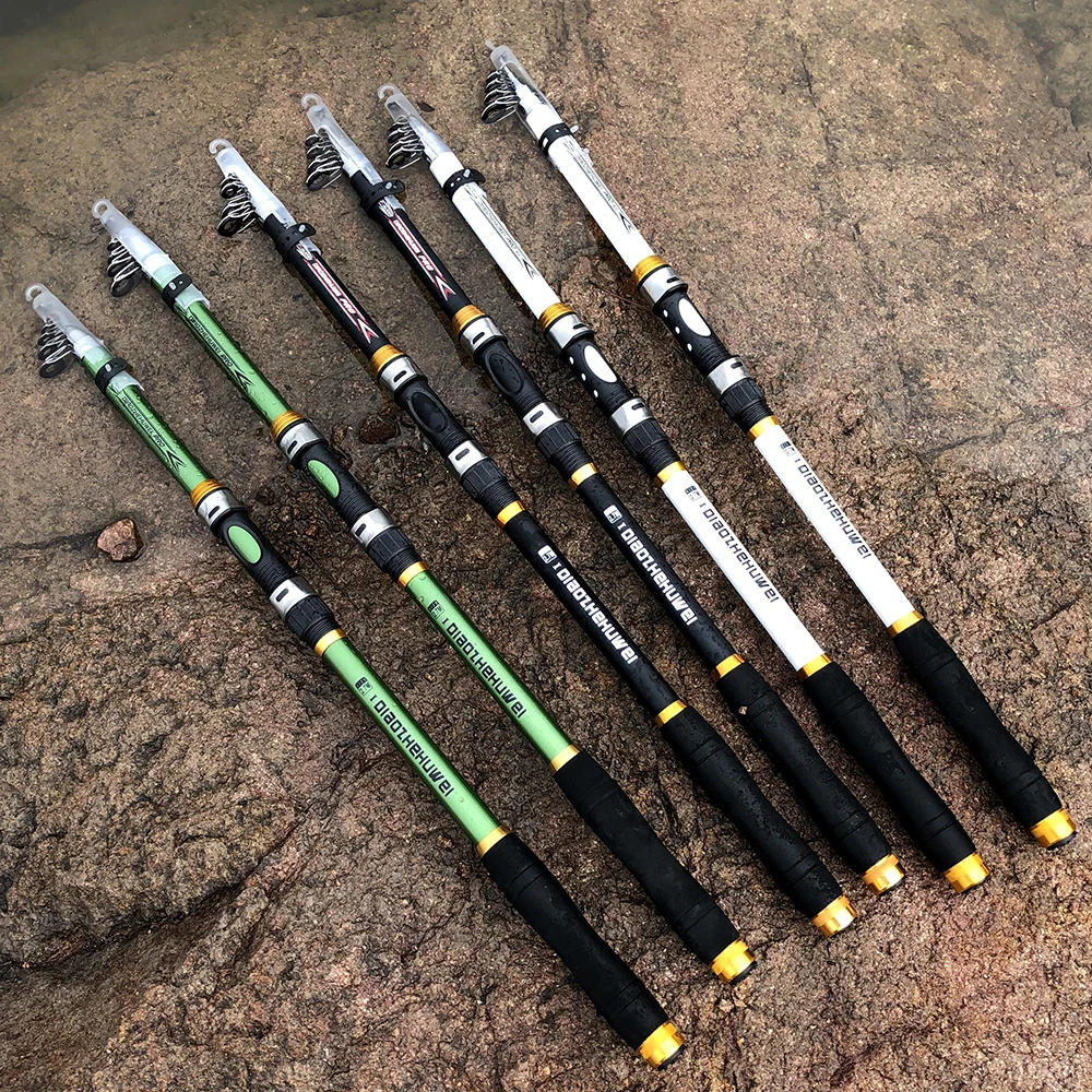 Colores disponibles verde negro blanco