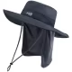 Gorros de pesca
