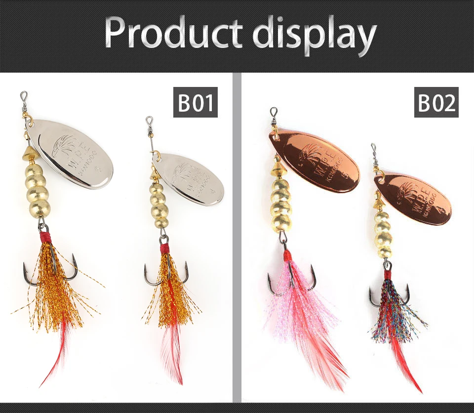 Comparativa de modelos disponibles