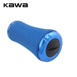 Perilla EVA Kawa 37mm para carrete de pesca