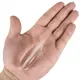Plomada in-line para pesca fly slow con bead, larga distancia - imagen 5
