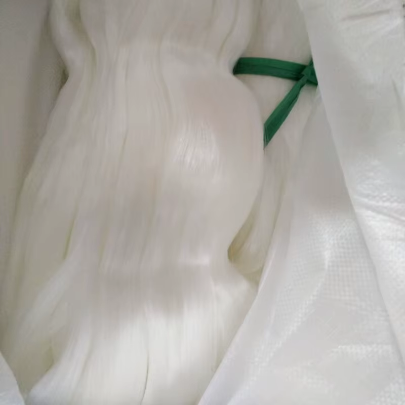 Sedal de Pesca Nylon Superresistente para Grandes Especies