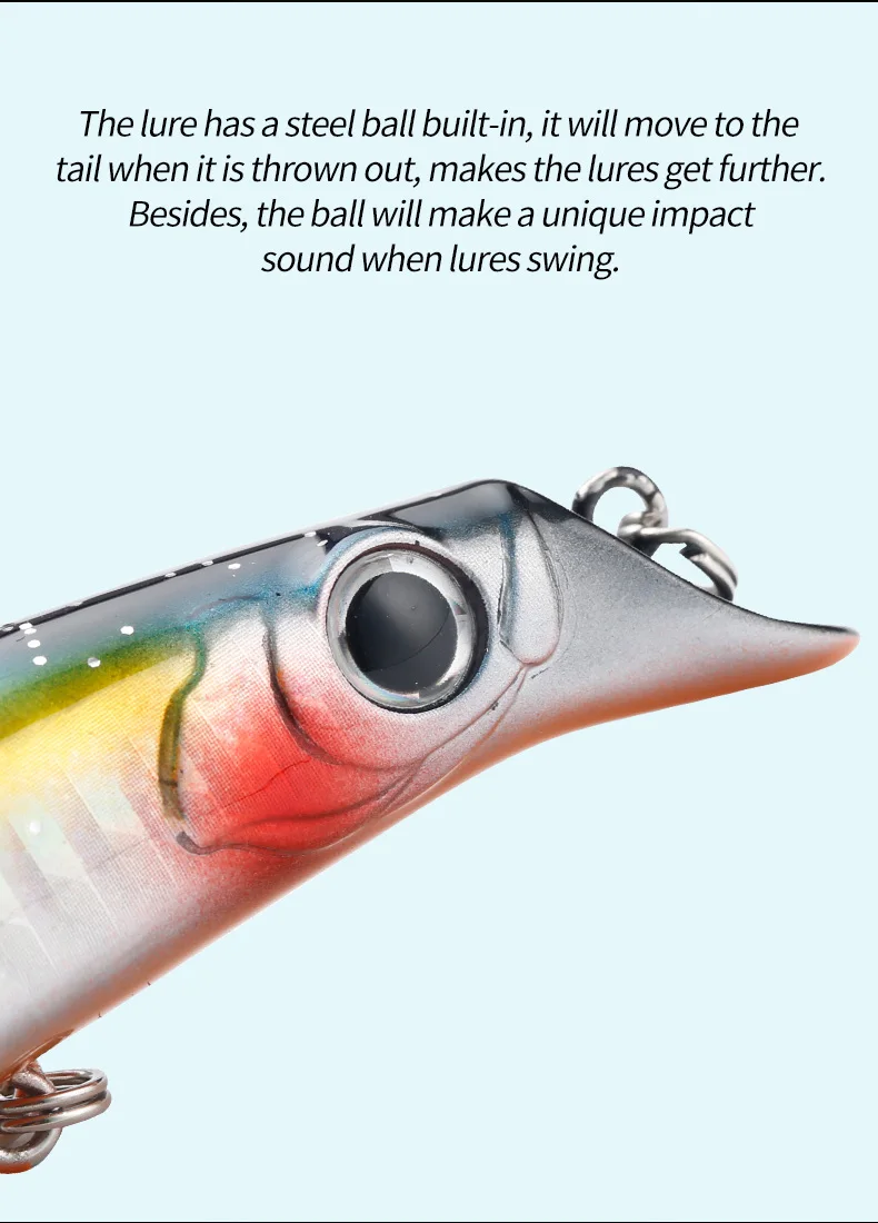 Técnica de recuperación