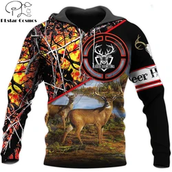 Polaris Pro Sudadera de pesca con capucha transpirable para invierno