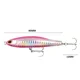 Whopper Swimbait Minnow lápiz para lubina de invierno - imagen 5