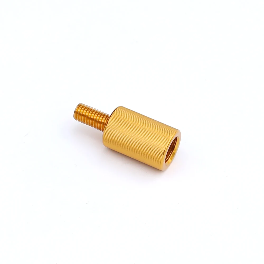 Modelo SD-13A para transferencia M8–M12