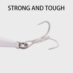Wondershot A16 Wobbler Shad 140 mm - 18 g - Profundidad 0,4 m
