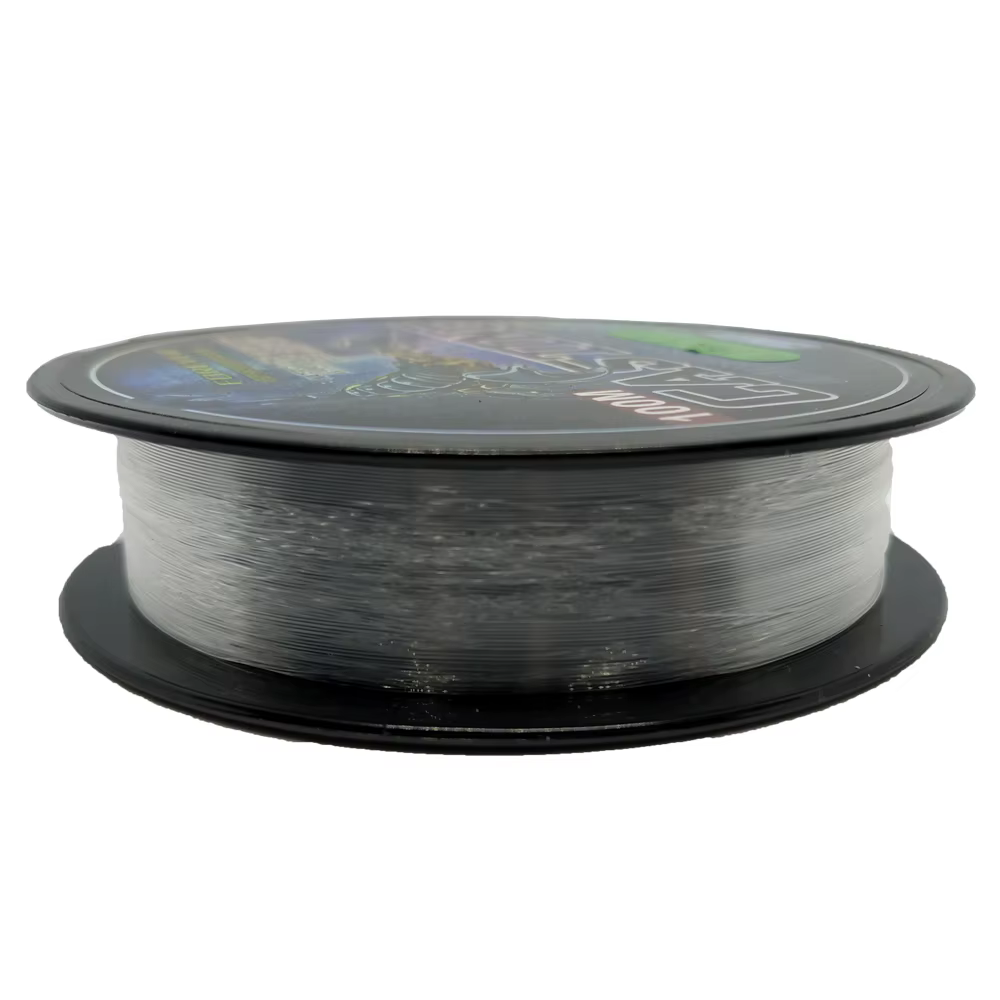 Rock Sea Sedal Nailon Japonés – Monofilamento resistente - imagen 3