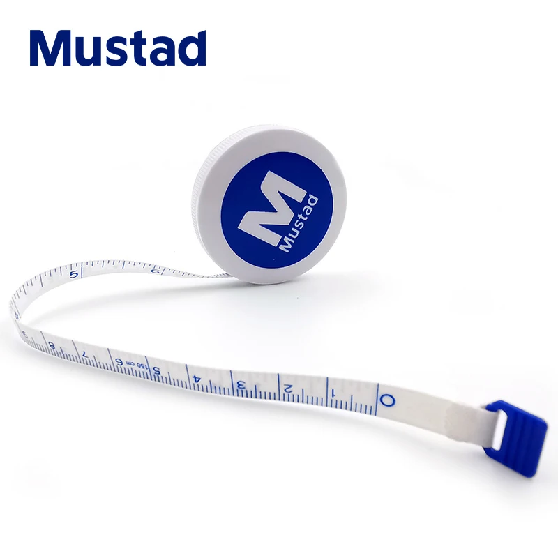 Calibración precisa para medición
