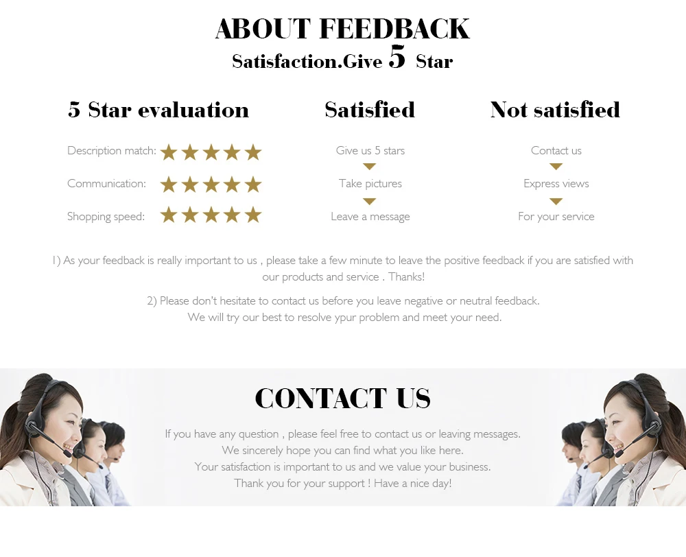 Detalle del tejido de lienzo 1280D resistente