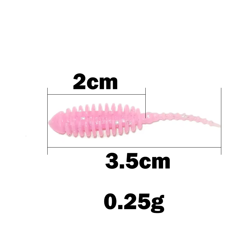 Guía de uso visual