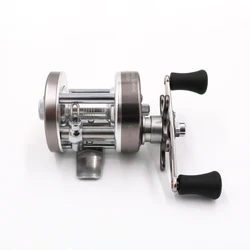 MingYang CL25 baitcasting freno centrífugo izq/der