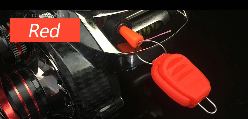 Accesorios del set