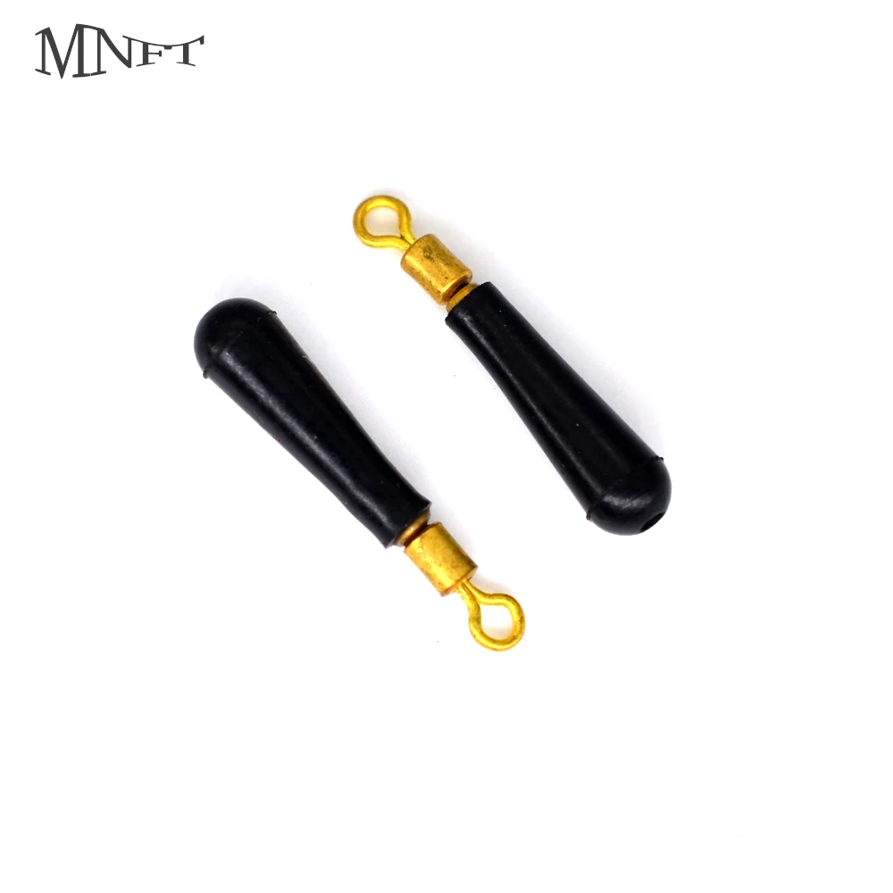 MNFT adaptador de flotador negro para carpa, conector asiento - imagen 4
